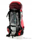 Deuter Guide 30+6l SL Womens Backpack, Deuter, Purple, , Female, 0078-10149, 5637543629, 4046051069944, N2-12.jpg