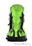 Deuter Guide 35+8l Backpack, , Green, , Male,Female,Unisex, 0078-10230, 5637543630, , N1-01.jpg