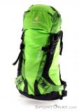 Deuter Guide 35+8l Backpack, , Green, , Male,Female,Unisex, 0078-10230, 5637543630, , N2-02.jpg