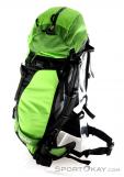 Deuter Guide 35+8l Backpack, , Green, , Male,Female,Unisex, 0078-10230, 5637543630, , N2-07.jpg