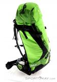 Deuter Guide 35+8l Backpack, , Green, , Male,Female,Unisex, 0078-10230, 5637543630, , N2-17.jpg