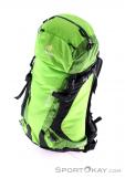 Deuter Guide 35+8l Backpack, , Green, , Male,Female,Unisex, 0078-10230, 5637543630, , N3-03.jpg