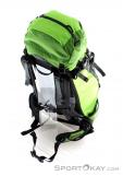 Deuter Guide 35+8l Backpack, , Green, , Male,Female,Unisex, 0078-10230, 5637543630, , N3-13.jpg