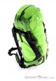 Deuter Guide 35+8l Backpack, , Green, , Male,Female,Unisex, 0078-10230, 5637543630, , N3-18.jpg