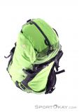 Deuter Guide 35+8l Backpack, , Green, , Male,Female,Unisex, 0078-10230, 5637543630, , N4-04.jpg