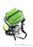 Deuter Guide 35+8l Backpack, , Green, , Male,Female,Unisex, 0078-10230, 5637543630, , N4-09.jpg