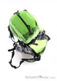 Deuter Guide 35+8l Backpack, , Green, , Male,Female,Unisex, 0078-10230, 5637543630, , N4-14.jpg