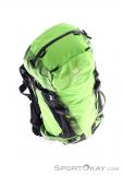 Deuter Guide 35+8l Backpack, , Green, , Male,Female,Unisex, 0078-10230, 5637543630, , N4-19.jpg