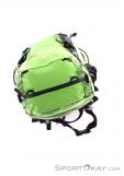 Deuter Guide 35+8l Backpack, Deuter, Green, , Male,Female,Unisex, 0078-10230, 5637543630, 4046051040318, N5-10.jpg