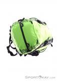 Deuter Guide 35+8l Backpack, , Green, , Male,Female,Unisex, 0078-10230, 5637543630, , N5-15.jpg