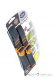 Sea to Summit Accessory Strap Hook Release 20mm/1 Accessoires, Sea to Summit, Jaune, , , 0260-10020, 5637543636, 9327868024117, N3-18.jpg