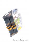 Sea to Summit Accessory Strap Hook Release 20mm/1 Accessory, Sea to Summit, Yellow, , , 0260-10020, 5637543636, 9327868024117, N4-19.jpg