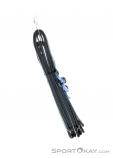 Sea to Summit Accessory Strap Hook Release 20mm/1,5m Access, Sea to Summit, Blue, , , 0260-10021, 5637543637, 9327868024124, N1-16.jpg