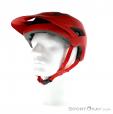 Fox Metah Solids Biking Helmet, Fox, Rojo, , Hombre,Mujer,Unisex, 0236-10046, 5637543640, 884065142390, N1-06.jpg