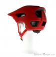 Fox Metah Solids Biking Helmet, Fox, Rojo, , Hombre,Mujer,Unisex, 0236-10046, 5637543640, 884065142390, N1-11.jpg
