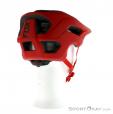 Fox Metah Solids Biking Helmet, Fox, Red, , Male,Female,Unisex, 0236-10046, 5637543640, 884065142390, N1-16.jpg