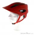 Fox Metah Solids Biking Helmet, Fox, Rojo, , Hombre,Mujer,Unisex, 0236-10046, 5637543640, 884065142390, N2-07.jpg