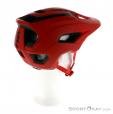 Fox Metah Solids Biking Helmet, Fox, Rojo, , Hombre,Mujer,Unisex, 0236-10046, 5637543640, 884065142390, N2-17.jpg