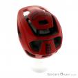 Fox Metah Solids Biking Helmet, Fox, Red, , Male,Female,Unisex, 0236-10046, 5637543640, 884065142390, N3-13.jpg