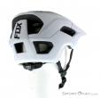 Fox Metah Solids Biking Helmet, Fox, Biela, , Muži,Ženy,Unisex, 0236-10046, 5637543643, 884065142383, N1-16.jpg