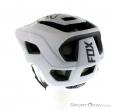 Fox Metah Solids Biking Helmet, Fox, Biela, , Muži,Ženy,Unisex, 0236-10046, 5637543643, 884065142383, N2-12.jpg