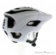 Fox Metah Solids Biking Helmet, Fox, Biela, , Muži,Ženy,Unisex, 0236-10046, 5637543643, 884065142383, N2-17.jpg