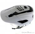 Fox Metah Solids Biking Helmet, Fox, Blanco, , Hombre,Mujer,Unisex, 0236-10046, 5637543643, 884065142383, N3-08.jpg