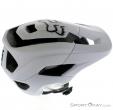 Fox Metah Solids Biking Helmet, Fox, White, , Male,Female,Unisex, 0236-10046, 5637543643, 884065142383, N3-18.jpg