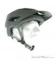 Fox Metah Solids Biking Helmet, Fox, Sivá, , Muži,Ženy,Unisex, 0236-10046, 5637543644, 884065341458, N1-01.jpg