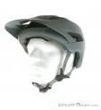 Fox Metah Solids Biking Helmet, Fox, Sivá, , Muži,Ženy,Unisex, 0236-10046, 5637543644, 884065341458, N1-06.jpg