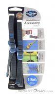 Sea to Summit Accessory Strap Hook Release 10mm/1,5m Accessoires, Sea to Summit, Bleu, , , 0260-10023, 5637543647, 9327868024094, N1-01.jpg