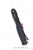 Sea to Summit Accessory Strap Hook Release 10mm/2m Accessory, , Red, , , 0260-10025, 5637543650, , N1-16.jpg