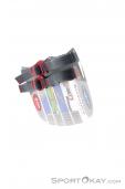 Sea to Summit Accessory Strap Hook Release 10mm/2m Accessory, , Red, , , 0260-10025, 5637543650, , N5-05.jpg