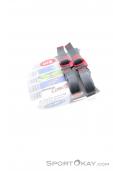 Sea to Summit Accessory Strap Hook Release 10mm/2m Accessory, , Red, , , 0260-10025, 5637543650, , N5-10.jpg