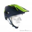 Fox Metah Graphics Biking Helmet, Fox, Modrá, , Muži,Ženy,Unisex, 0236-10040, 5637543652, 884065335082, N2-02.jpg