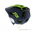Fox Metah Graphics Biking Helmet, Fox, Blue, , Male,Female,Unisex, 0236-10040, 5637543652, 884065335082, N2-12.jpg