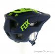Fox Metah Graphics Biking Helmet, Fox, Bleu, , Hommes,Femmes,Unisex, 0236-10040, 5637543652, 884065335082, N2-17.jpg