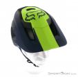 Fox Metah Graphics Biking Helmet, , Blue, , Male,Female,Unisex, 0236-10040, 5637543652, , N3-03.jpg