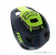 Fox Metah Graphics Biking Helmet, Fox, Blue, , Male,Female,Unisex, 0236-10040, 5637543652, 884065335082, N3-13.jpg