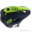 Fox Metah Graphics Biking Helmet, Fox, Blue, , Male,Female,Unisex, 0236-10040, 5637543652, 884065335082, N3-18.jpg