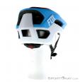 Fox Metah Graphics Biking Helmet, Fox, White, , Male,Female,Unisex, 0236-10040, 5637543653, 884065141799, N1-16.jpg