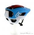 Fox Metah Graphics Biking Helmet, , White, , Male,Female,Unisex, 0236-10040, 5637543653, , N2-17.jpg