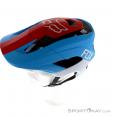 Fox Metah Graphics Biking Helmet, , White, , Male,Female,Unisex, 0236-10040, 5637543653, , N3-08.jpg