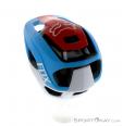 Fox Metah Graphics Biking Helmet, Fox, White, , Male,Female,Unisex, 0236-10040, 5637543653, 884065141799, N3-13.jpg