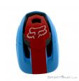 Fox Metah Graphics Biking Helmet, , White, , Male,Female,Unisex, 0236-10040, 5637543653, , N4-04.jpg