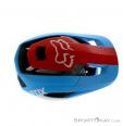 Fox Metah Graphics Biking Helmet, , White, , Male,Female,Unisex, 0236-10040, 5637543653, , N4-19.jpg