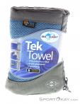 Sea to Summit Tek Towel S Gloves, Sea to Summit, Turquoise, , , 0260-10037, 5637543666, 9327868030132, N1-01.jpg