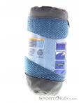 Sea to Summit Tek Towel S Gloves, , Turquoise, , , 0260-10037, 5637543666, , N1-16.jpg