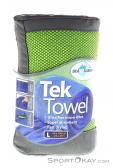 Sea to Summit Tek Towel L Microfibre Towel, Sea to Summit, Žltá, , , 0260-10039, 5637543668, 9327868030224, N1-01.jpg