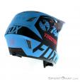 Fox Rampage Comp Downhill Helmet, Fox, Blue, , Male,Female,Unisex, 0236-10048, 5637543674, 884065139833, N1-16.jpg